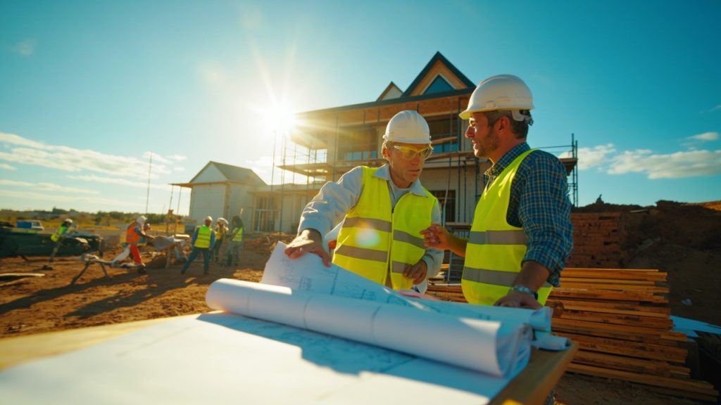 cerfa permis de construire maison individuelle: 13406*12
