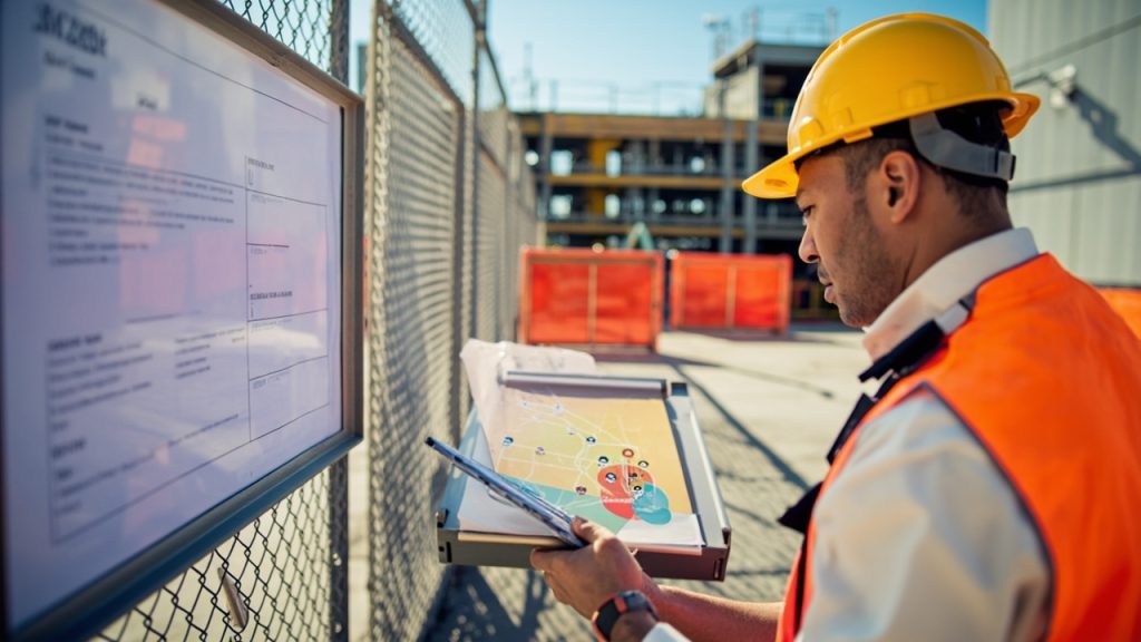 délai d’affichage du permis: 2 mois pour éviter les recours