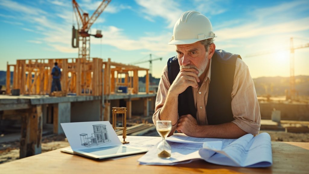durée du permis de construire 2026 : ce qui change