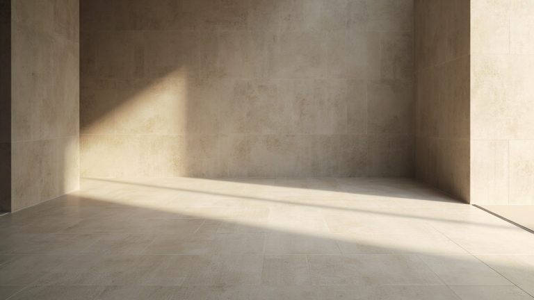grès cérame: 5 limites en 2026 et comment les éviter
