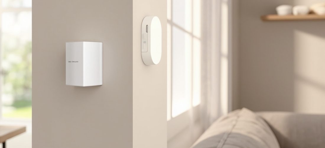alarme maison qiara: avis clair et guide d’achat complet