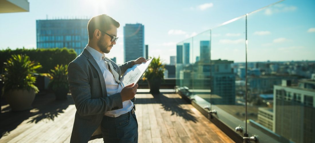 autorisation terrasse 2026: dp, pc et règles claires