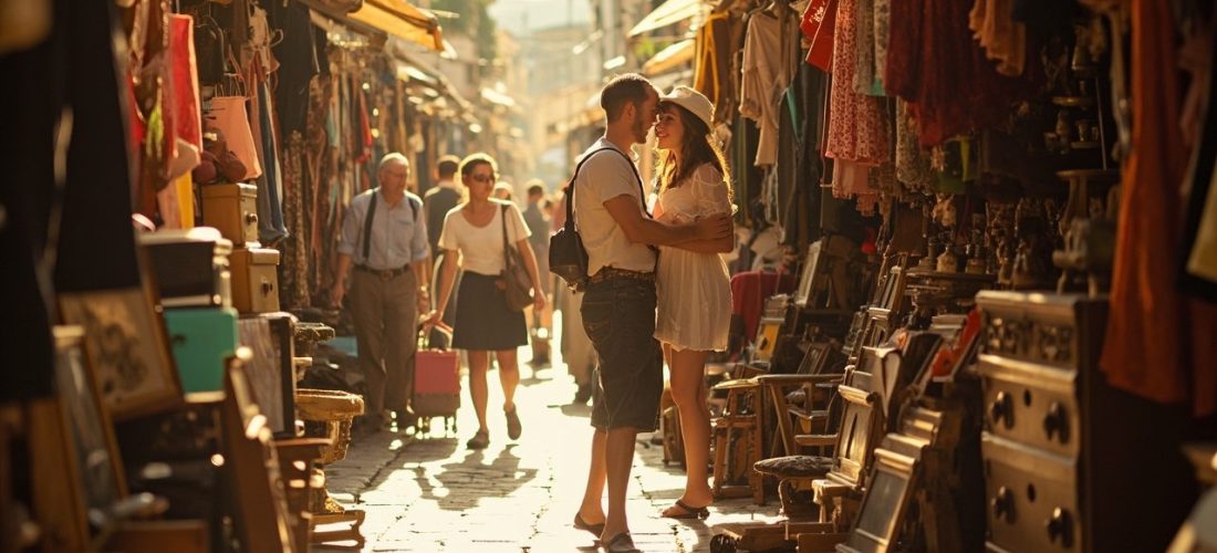 brocabrac: trouvez vide greniers et brocantes ce week end