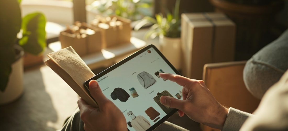 catalogue blancheporte gratuit : recevez le sans frais
