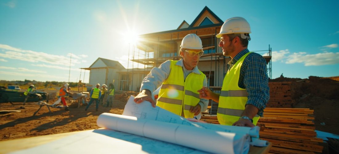 cerfa permis de construire maison individuelle: 13406*12