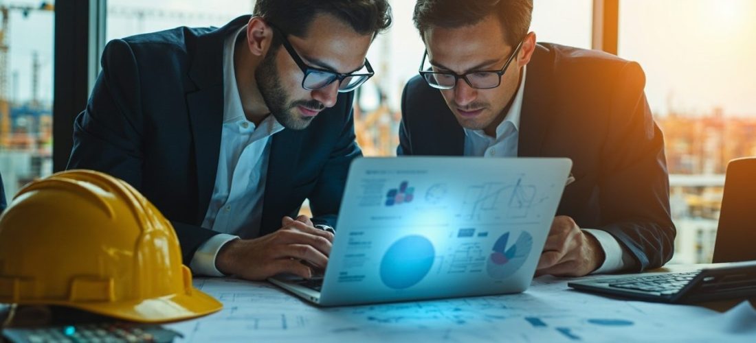 chantieraccess.fr avis: fiabilité et tarifs, guide utile