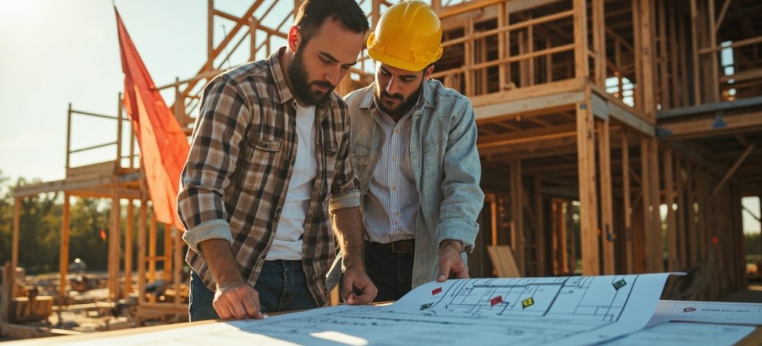 liste noire des constructeurs : éviter les pièges et choisir