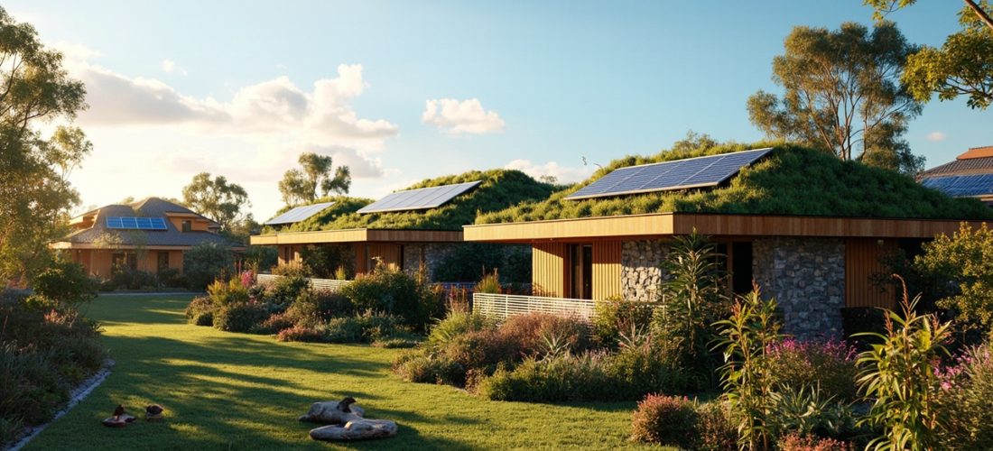 constructeurs de maisons écologiques 2026 : top 5 et conseils