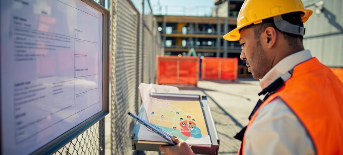 délai d’affichage du permis: 2 mois pour éviter les recours