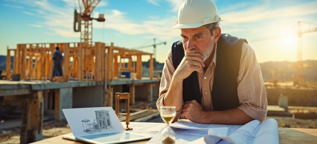 durée du permis de construire 2026 : ce qui change