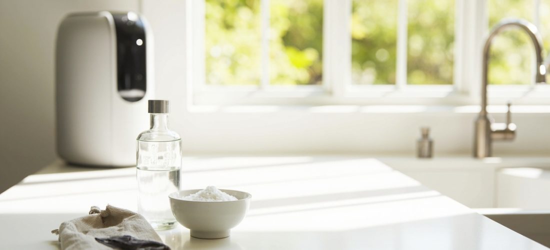 mauvaises odeurs: 6 solutions efficaces pour la maison