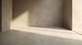 grès cérame: 5 limites en 2026 et comment les éviter