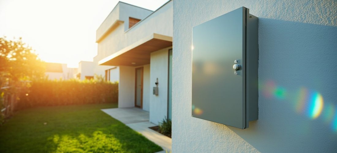 puissance souscrite : choisir le palier kva pour 150 m²