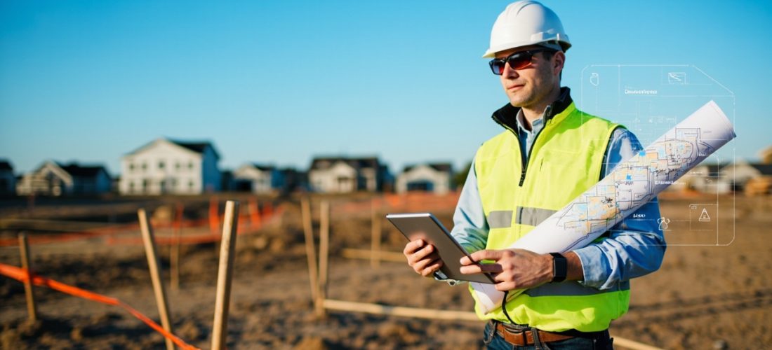 parcelle constructible : vérifiez la faisabilité en 4 étapes