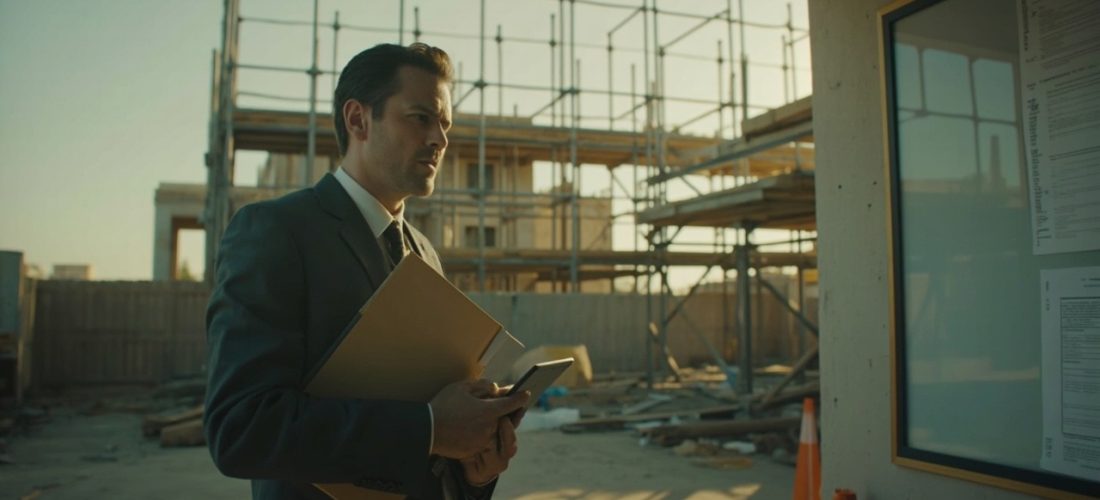 contester un permis de construire hors délai après 2 mois
