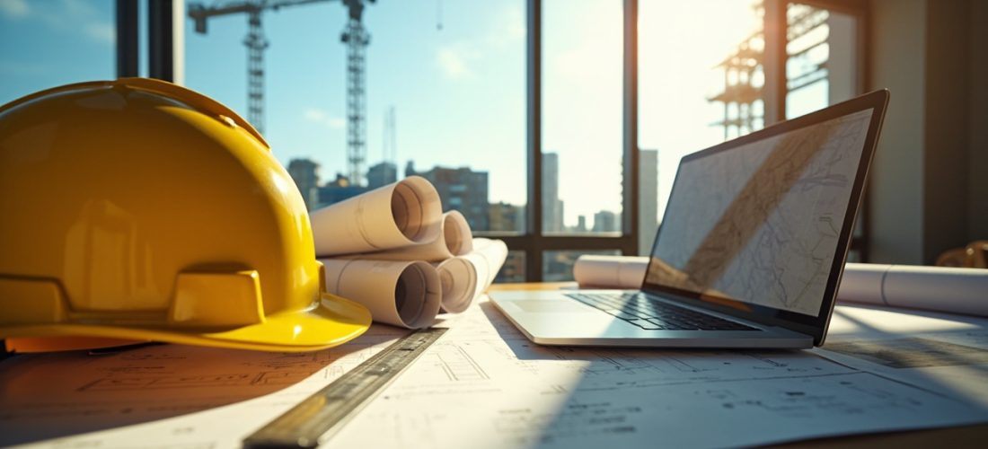 permis de construire : durée de validité et prorogations
