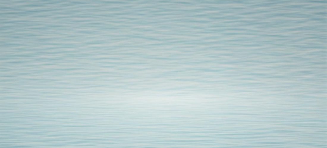 liner gris clair : le rendu visuel qui sublime la piscine
