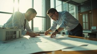 recours gracieux au permis de construire : guide pratique