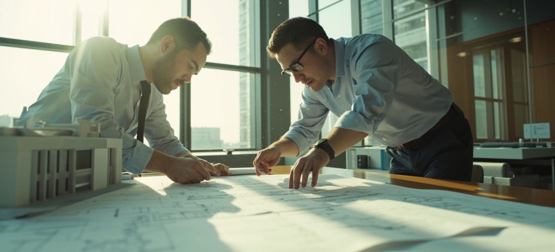 recours gracieux au permis de construire : guide pratique