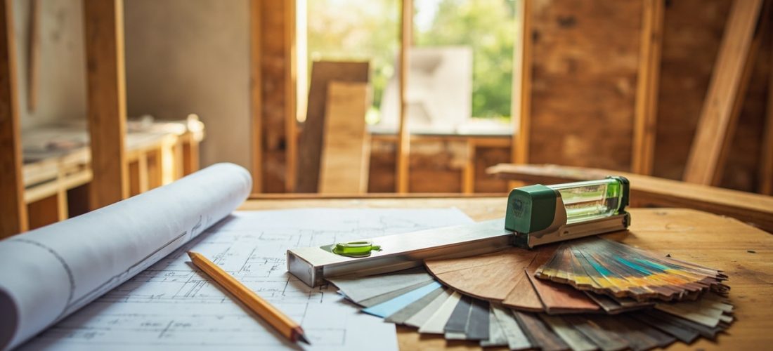rénovation maison 2026 : budget et coûts au m² détaillés