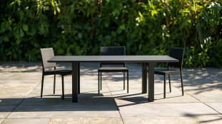 table de jardin hpl : 5 limites à connaître en 2026