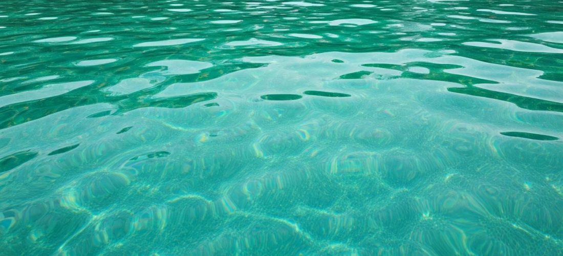 guide: rétablir un chlore libre fiable en piscine